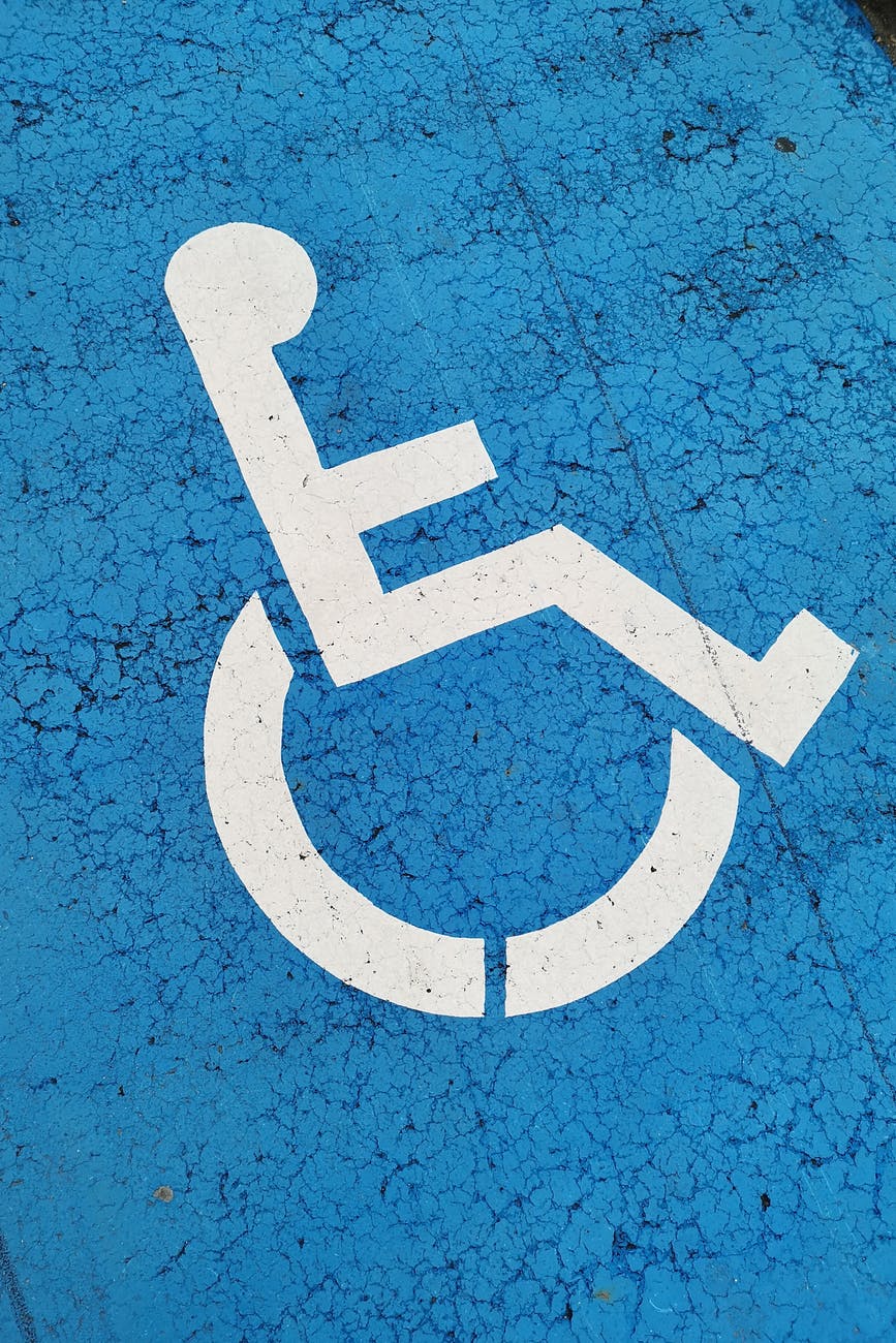 Medwaiver Services in Florida